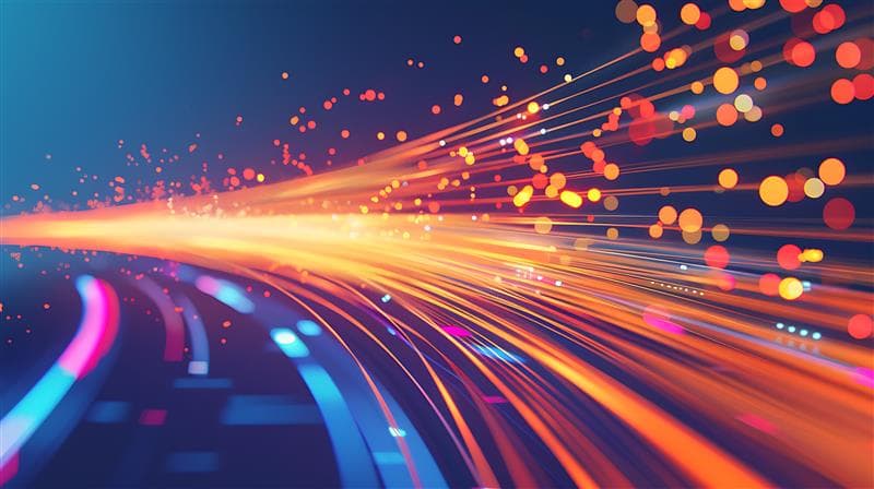 Why Crypto Needs a Multi-Dealer Derivatives Platform