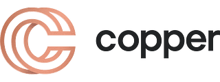 Copper